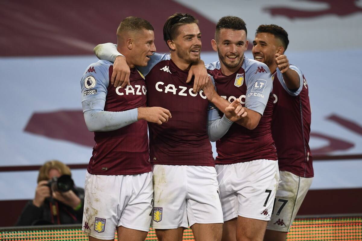 3战0败 爆大冷！国足手下败将头名出线，力压2大洲冠军 创59年历史（三战不败爆冷！曾负于国足的球队头名晋级，力压两大洲冠军，改写59年纪录）