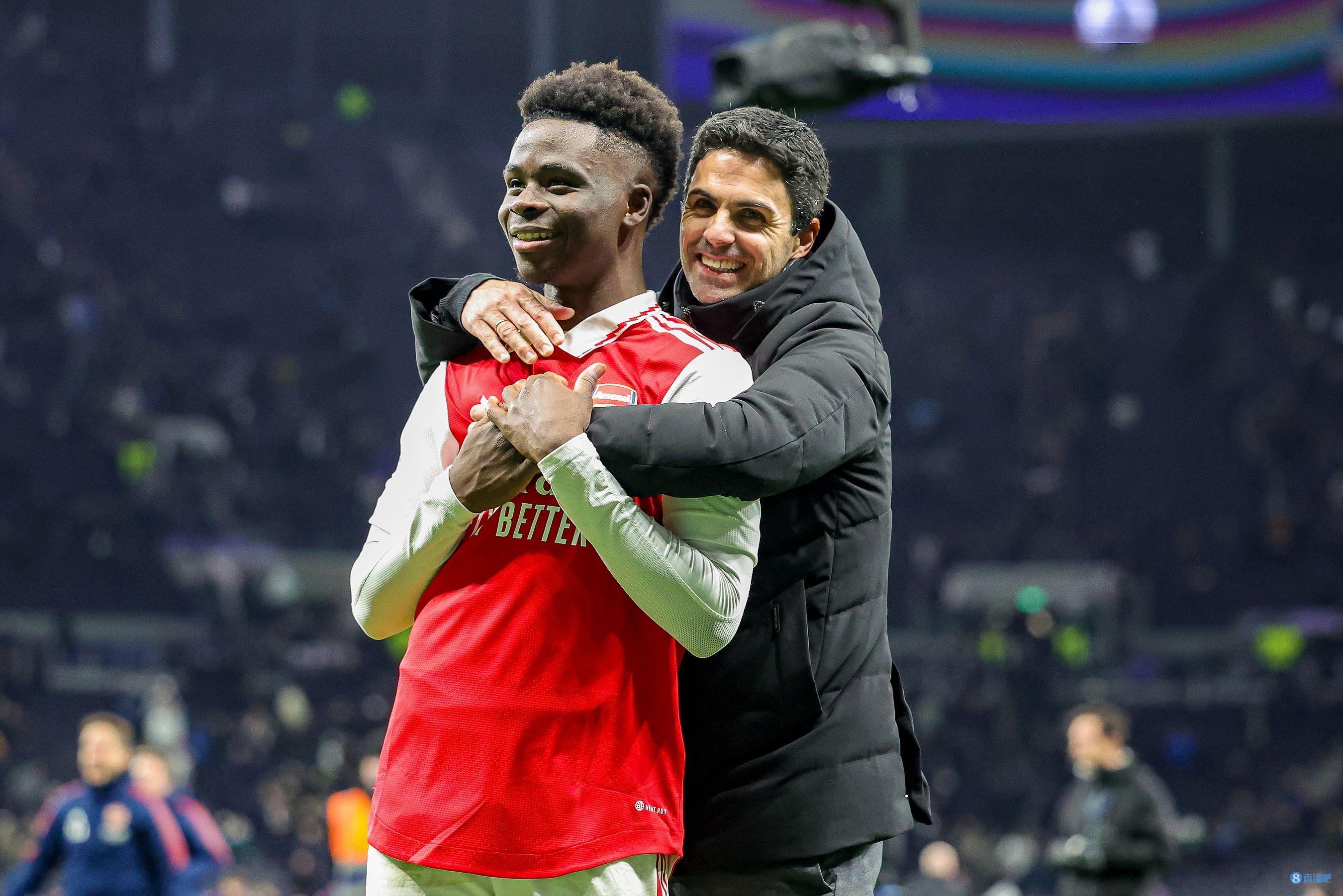 英国机构开狼队新帅赔率：罗杰斯居首，滕哈格紧随其后