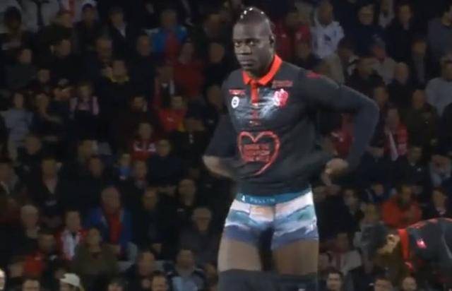 博阿斯：当选波尔图主席是我的宿命；英超中游球队像金融工具（博阿斯：执掌波尔图仿若宿命；英超中游队更像金融工具）