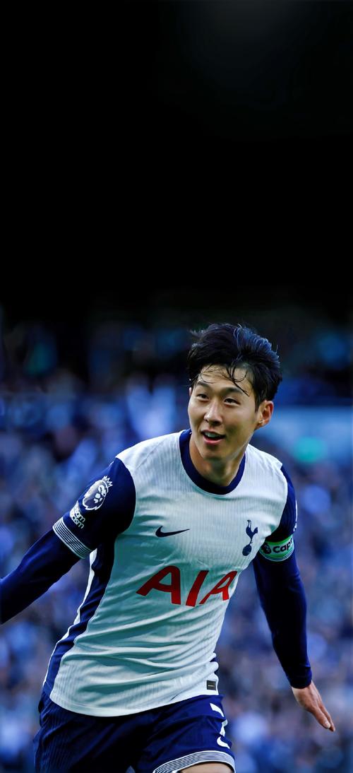 姆巴佩：不能把晋级世界杯当成理所当然；我们想拿到第三颗星（姆巴佩：晋级世界杯绝非必然，我们要冲击第三颗星）