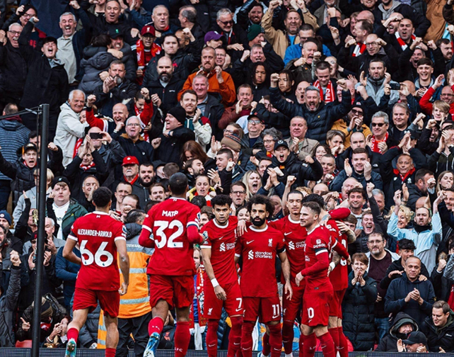 杨晨对话施拉普纳：中国球员不该只为钱踢球，留洋从乙级开始（杨晨与施拉普纳对谈：中国球员别唯钱论，留洋不妨从乙级联赛起步）