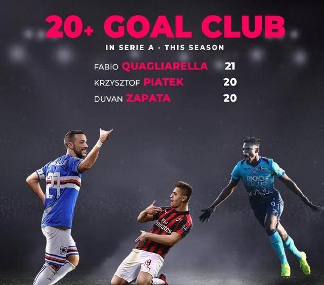 英超前瞻：水晶宫经受紧密赛程考验，曼城能否获胜紧追榜首？（英超前瞻：密集赛程考验水晶宫，曼城能否全取三分继续追赶领头羊？）