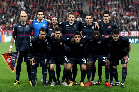 恭喜！祝福杨瀚森，成为中国第三位NBA首轮秀，他的目标是做最好的自己（杨瀚森成NBA首轮中国第三人：誓做最好的自己）