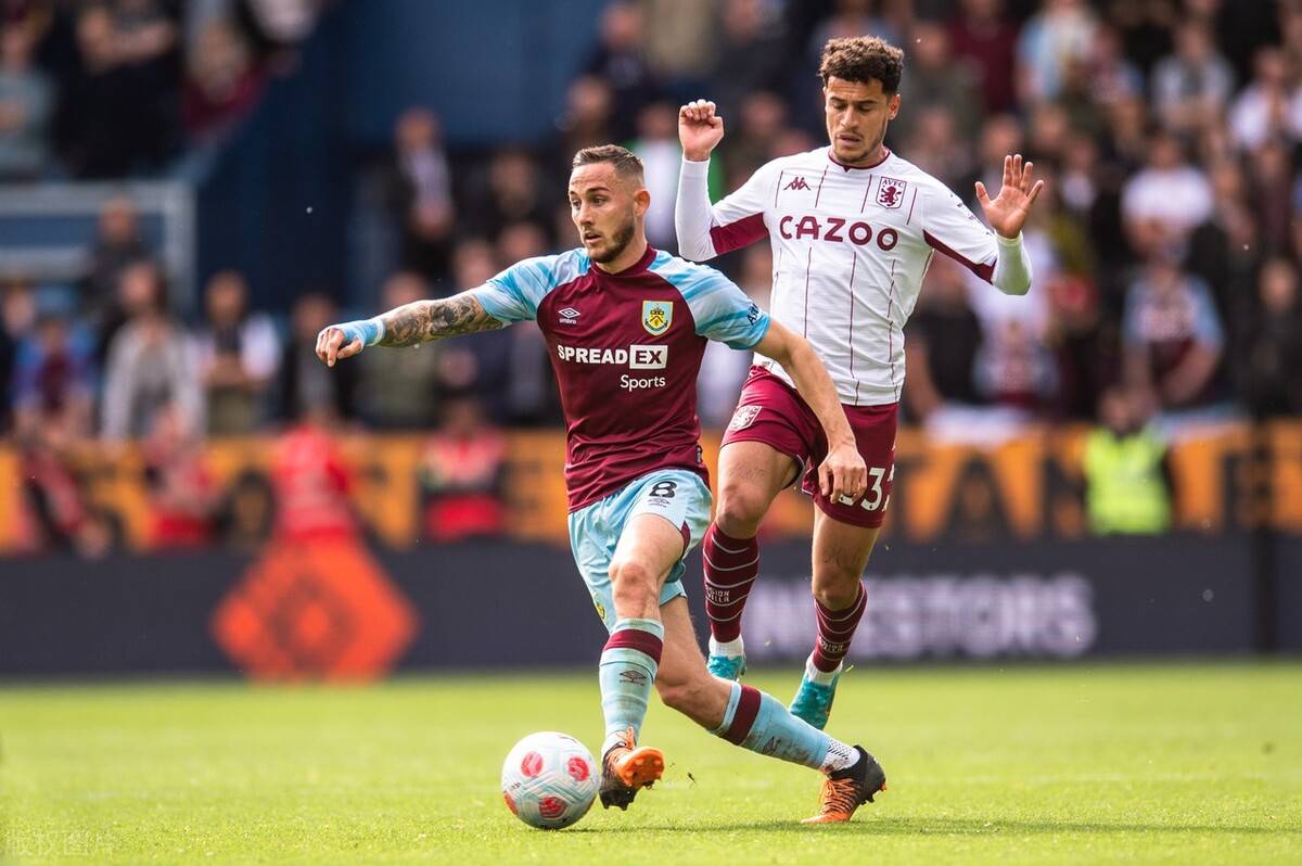 达尼洛：尤文是我一生中最重要的俱乐部，阿涅利教了我很多（达尼洛：尤文是我生涯最重要的俱乐部，阿涅利让我受益匪浅）