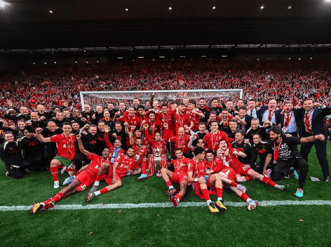 肇俊哲：铁人队应该抓住机遇，做辽宁足球振兴的“领头羊”（肇俊哲：铁人队应把握良机，成为辽宁足球复兴的先锋）