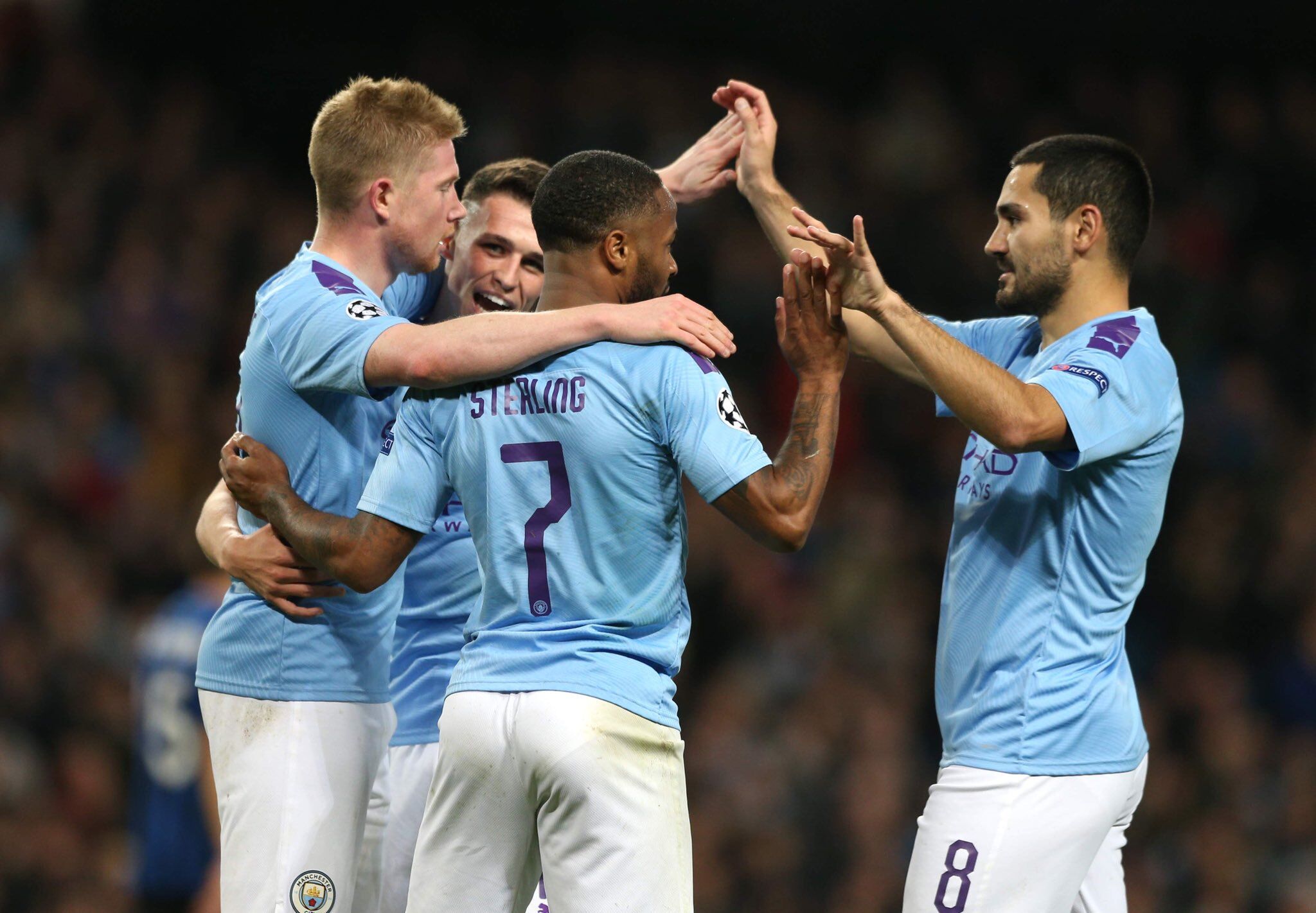 每体：众多欧洲球队有意王钰栋，最终目的地可能是英超或德甲（每体：王钰栋获欧洲多队青睐，潜在下家为英超或德甲）