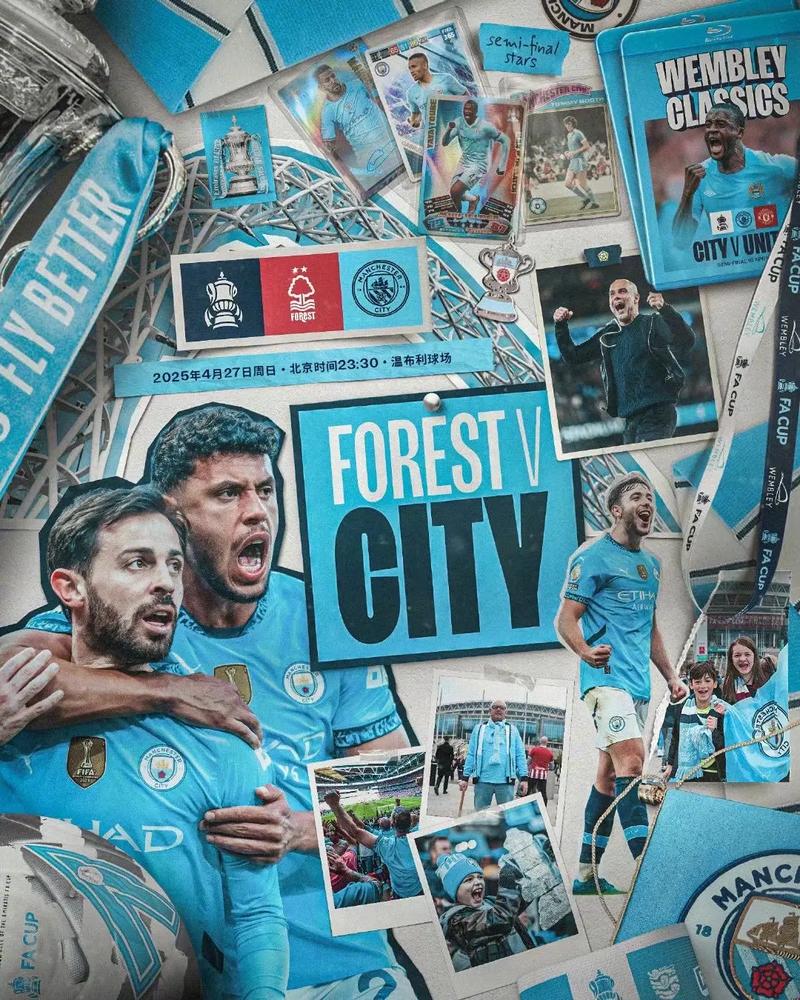 有惊无险，小麦和孔蒂所乘飞机警告灯误报导致飞机迫降（虚惊一场：小麦与孔蒂所乘航班因警示灯误报紧急降落）