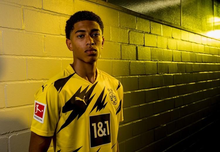 意媒：DV9等四名合同到期球员离队可能为尤文节省下3190万欧（意媒：DV9在内四名到期球员若离队，尤文有望省下3190万欧）