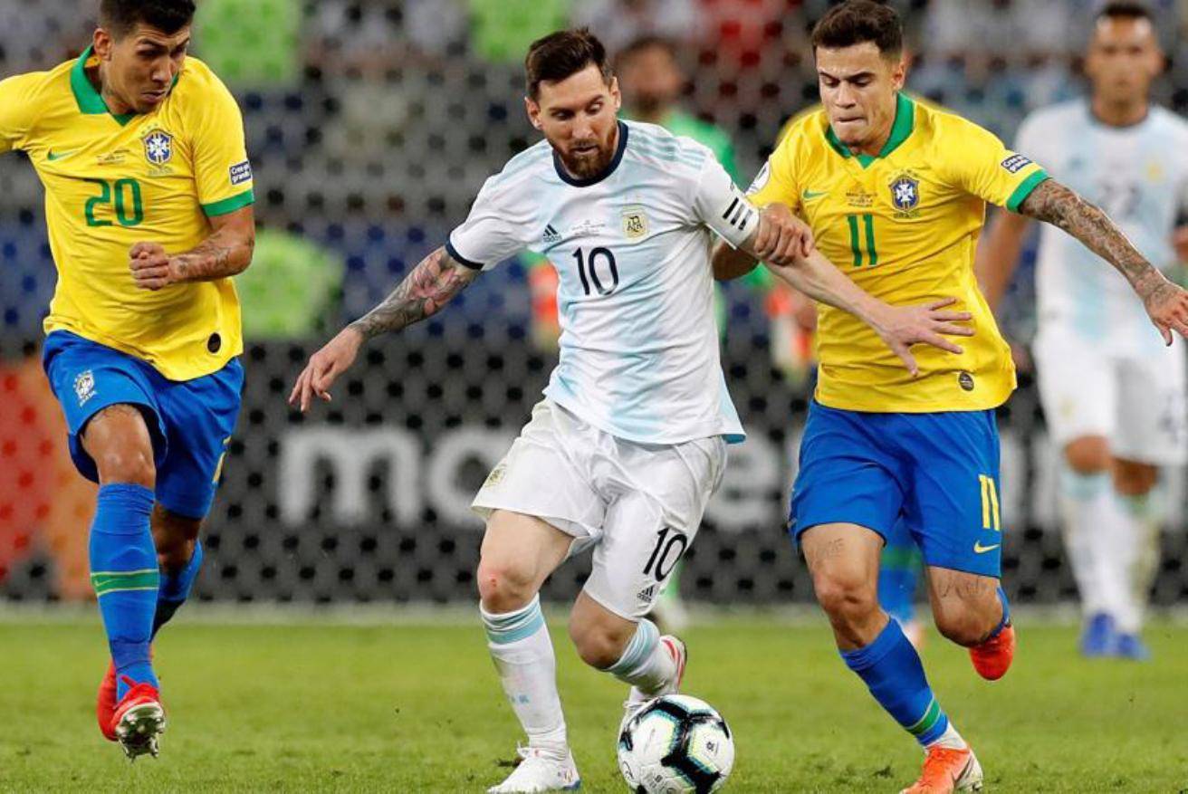 库巴西：参加世界杯？我每天都在努力，希望主教练能给我机会（库巴西盼世界杯征召：我每天都在努力，只希望主帅给机会）