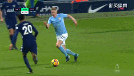 约基奇单节7中7怒砍19分，掘金单节轰下40分（约基奇单节7投全中砍下19分，掘金一节轰出40分）