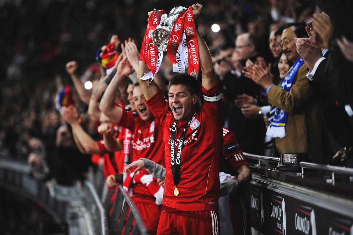 波媒：佛罗伦萨有意斯佩齐亚的波兰国脚维希涅夫斯基（波兰媒体称佛罗伦萨欲引进斯佩齐亚波兰国脚维希涅夫斯基）