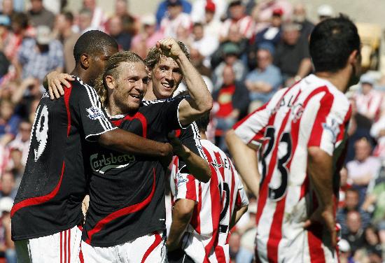 凯尔特人vs奇才前瞻：布朗小概率出战，球队欲客场取得三连胜（凯尔特人客战奇才前瞻：布朗出场成疑，力争客场三连胜）