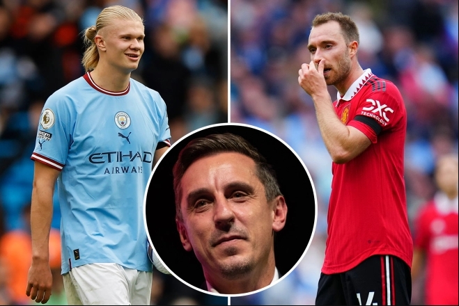 阿森纳双边锋速度极具威胁（阿森纳两翼速度杀伤力十足）