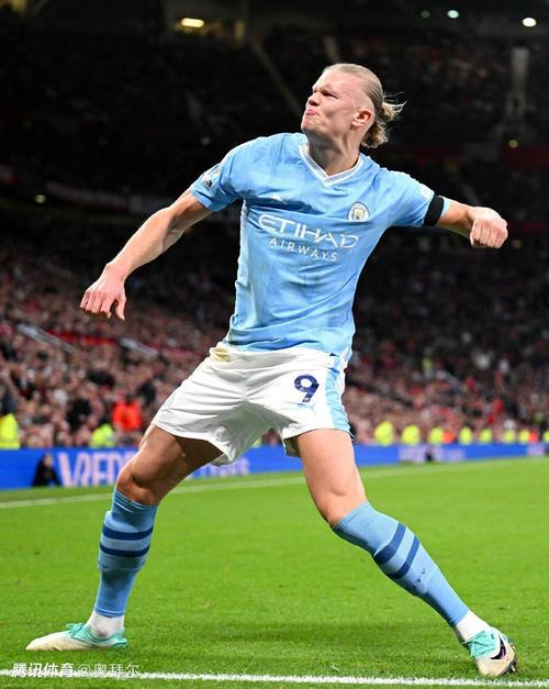 英超：利物浦客场3-2击败伯恩茅斯