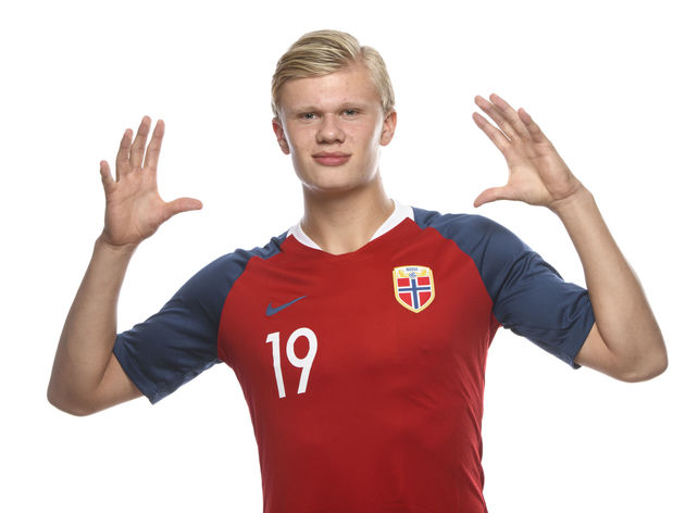 卡巴雷罗：为亚泰降级难过，我很愿意回去带领亚泰重返中超（卡巴雷罗：为亚泰降级感到遗憾，愿回归执教带队重返中超）