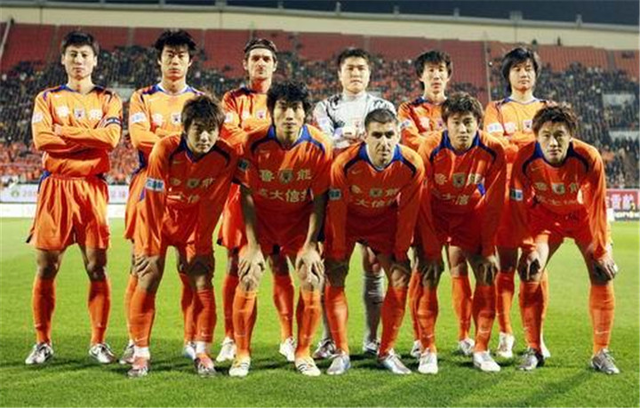 阿斯：在爱犬走失后，拉姆塞与美洲狮解约并离开墨西哥