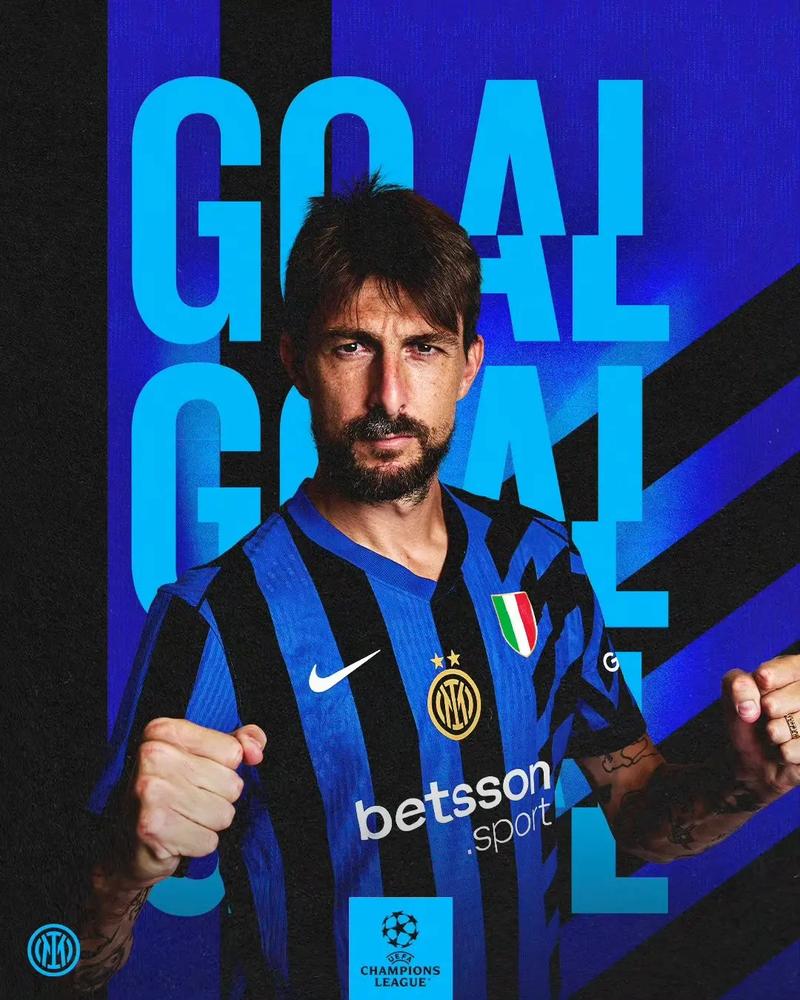 意媒：国米和米兰想签马里奥-希拉，拉齐奥给球员估价3500万（意媒：国米、米兰有意引进马里奥-希拉，拉齐奥标价3500万）