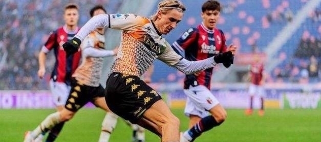 官方：拜仁和日本足协合作伙伴关系续约到2028年（官方：拜仁与日本足协延长合作至2028年）