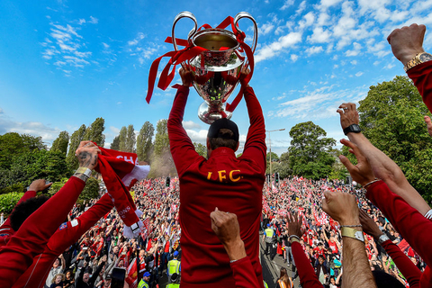 攻陷王子公园，拜仁是首支欧冠客战巴黎取得三连胜的球队（拜仁欧冠客场对巴黎豪取三连胜，成史上首支在王子公园达成三连胜的球队）