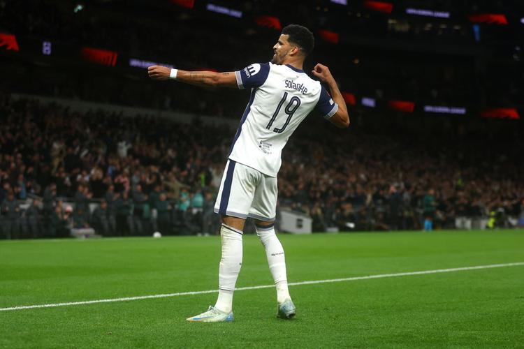 格拉斯纳：利物浦？我会在下个月开启和水晶宫的续约谈判