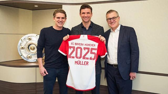 TA：皇马和英超豪门对卢克巴兴趣减弱，意甲队难以承担价格（TA：皇马与英超强队对卢克巴态度转冷，意甲俱乐部难以负担其身价）