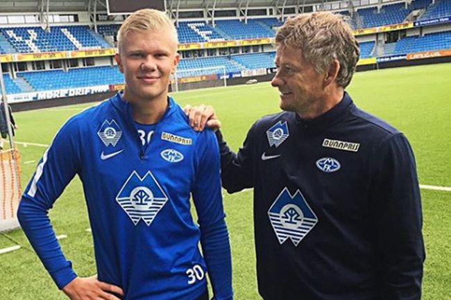 欧塞尔主席周云杰：我想把欧塞尔打造成中国足球出海的桥头堡