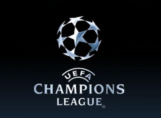 奥林匹亚科斯中场：皇马是世界最强球队之一，为我们感到自豪