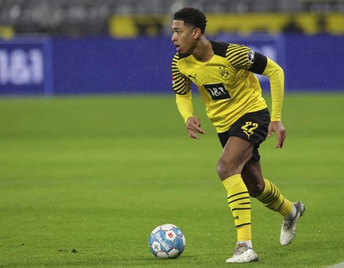 亚冠2东亚区形势：6队出线大阪钢巴、浦项铁人在列，国安出局（亚冠东亚区最新形势：六队晋级，大阪钢巴、浦项铁人入围，国安遭淘汰）