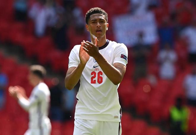 谁都没想到，结局会这样（万万没想到，结局竟如此）