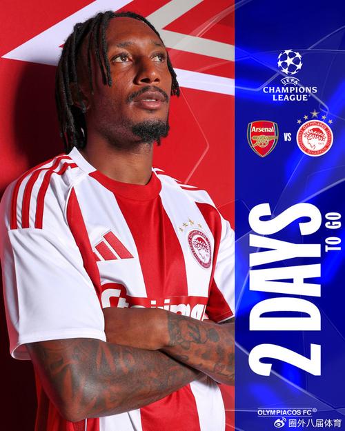 109球追平恩里克，莱万升至巴萨队史射手榜第16位（莱万以109球追平恩里克，升至巴萨历史射手榜第16名）