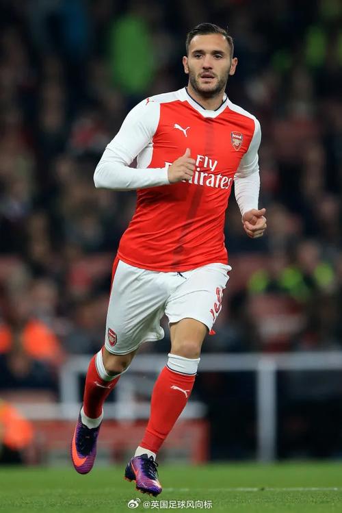 WE官方：辅助选手Vampire断开连接，恢复自由人身份（WE官宣：辅助选手Vampire解约，重获自由人身份）