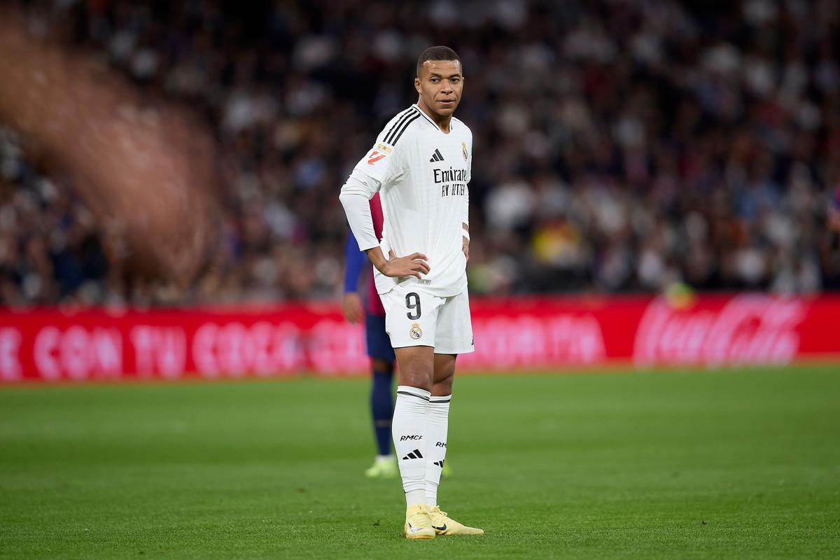 TT官方：签下Heru、Junhao等选手；NONAME转任主教练