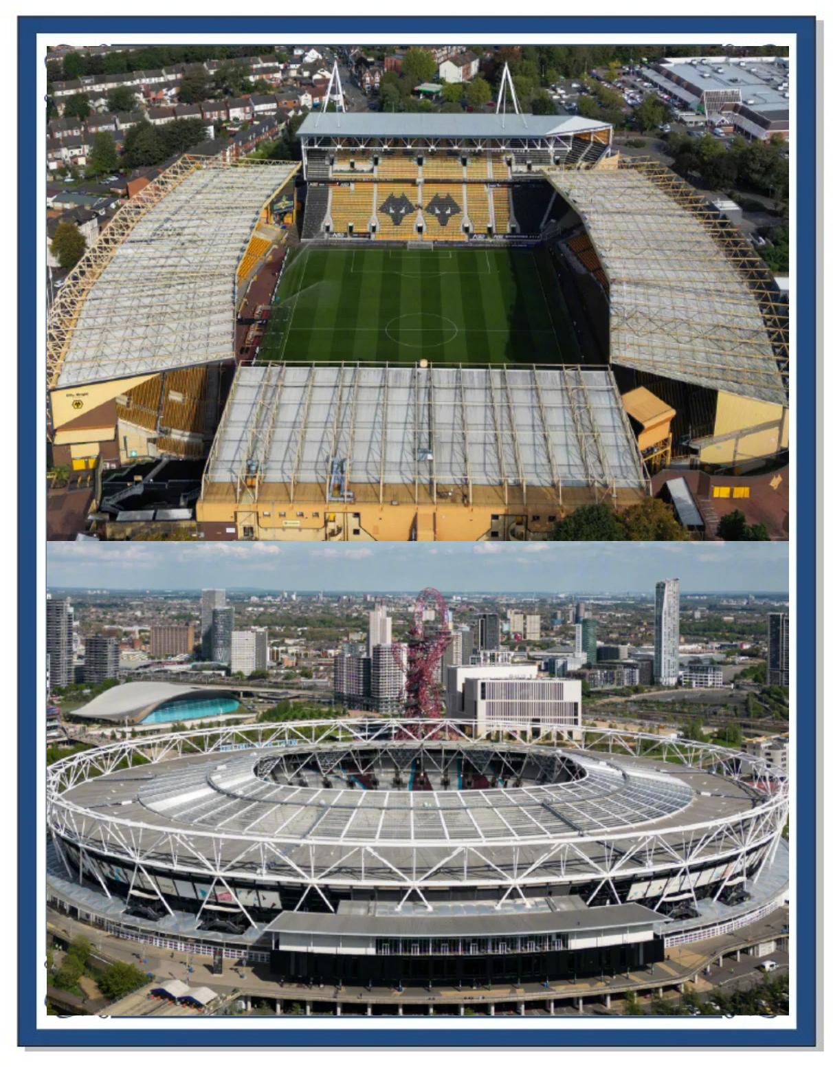 巴伊亚前锋拉唐或加盟申花海港，中国球队提出报价（巴伊亚前锋拉唐有望加盟申花或海港，中超俱乐部已出价）