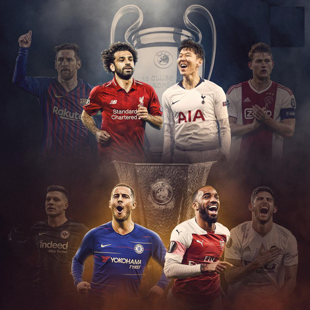 也门继续内战，可容纳5万人的赛文奥林匹克体育场易主（也门战事延续，5万席位的赛文奥林匹克体育场易手）