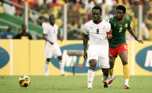 赫塔费主帅：西甲曾是世界上最好的联赛，但现在要向英超靠拢（赫塔费主帅称：西甲曾为世界第一联赛，如今需向英超看齐）