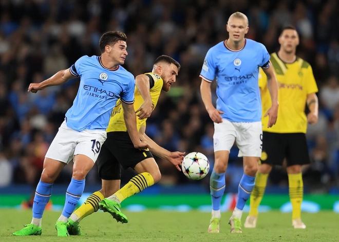 混团世界杯：12月5日赛程发布！国乒迎战德国战车，港队死磕法国（混合团体世界杯12月5日赛程出炉：国乒对阵德国队，港队硬碰法国队）