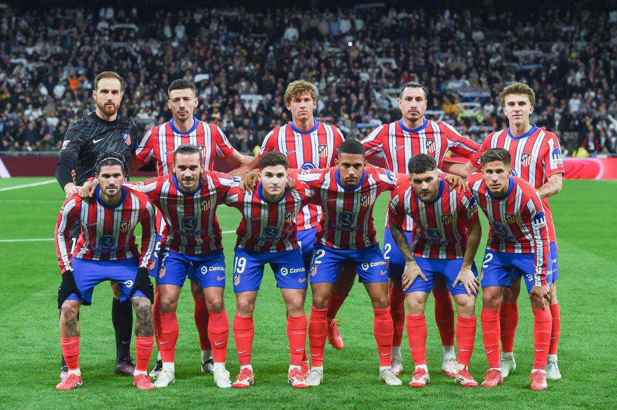 世俱杯16强对阵：皇马落死亡半区 亚洲黑马战曼城（世俱杯16强签位出炉：皇马陷入死亡半区，亚洲黑马对阵曼城）