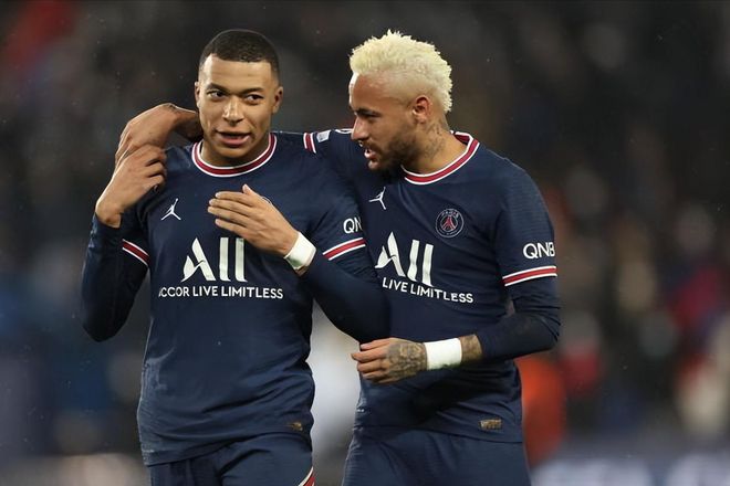 梅开二度助国米终结连败，劳塔罗当选与比萨一役全场最佳（劳塔罗独中两元助国米止住连败，对阵比萨一战荣膺全场最佳）