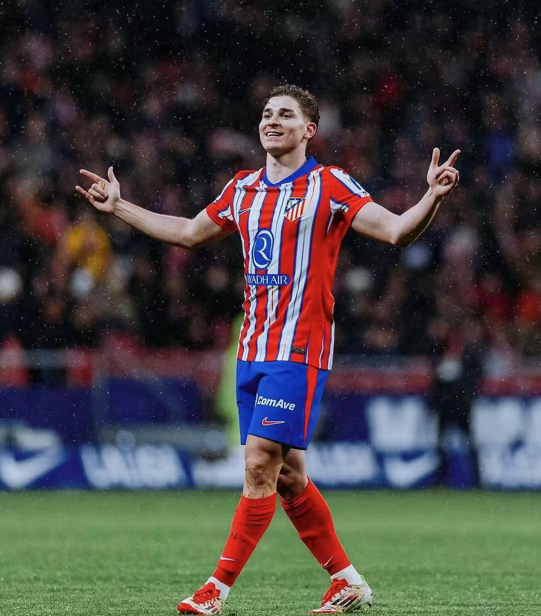 哈弗茨为彪马足球代言（哈弗茨出任彪马足球代言人）