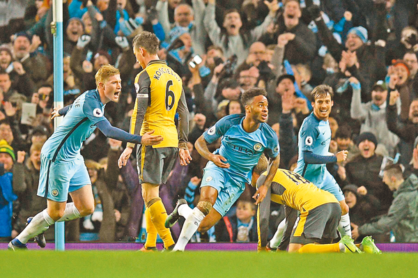 5次超越凯恩，哈兰德是本赛季五大联赛单场进球2+最多的球员（哈兰德本赛季五大联赛单场2+进球最多，5次力压凯恩）