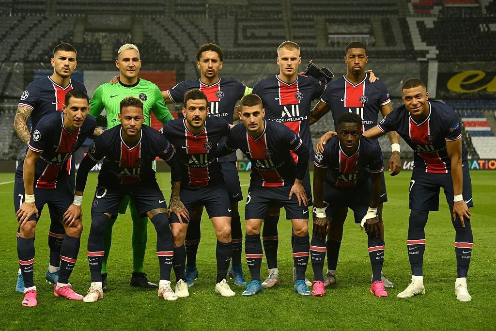 半场战报：比萨0-0克雷莫内塞（上半场结束：比萨与克雷莫内塞互交白卷）