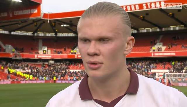 雅凯和阿森纳的传闻汇总：罗马诺、队报和法国媒体这么说（雅凯与阿森纳传闻全汇总：罗马诺、队报等法媒的最新说法）