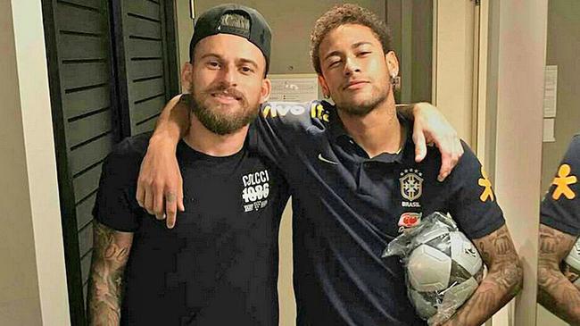 4-0零封亚泰，国安上一次零封是8月25日4-0战胜三镇（国安4-0斩亚泰再度零封，上次零封为8月25日4-0胜三镇）