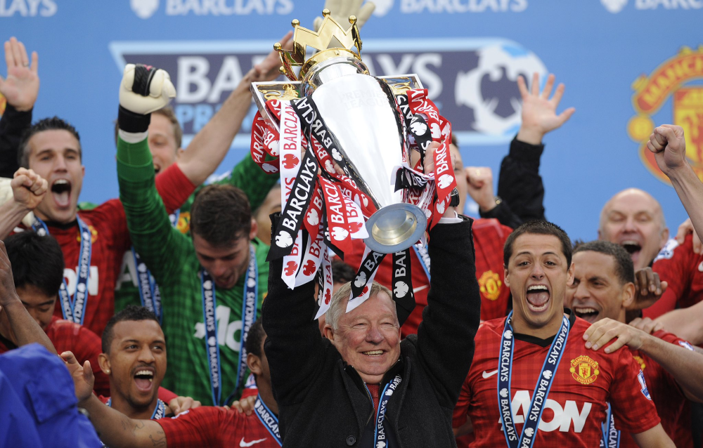 西甲战报：瑟洛特双响制胜，马竞2-0皇家奥维耶多联赛六连胜（西甲｜瑟洛特梅开二度助马竞2-0胜皇家奥维耶多，联赛六连胜）