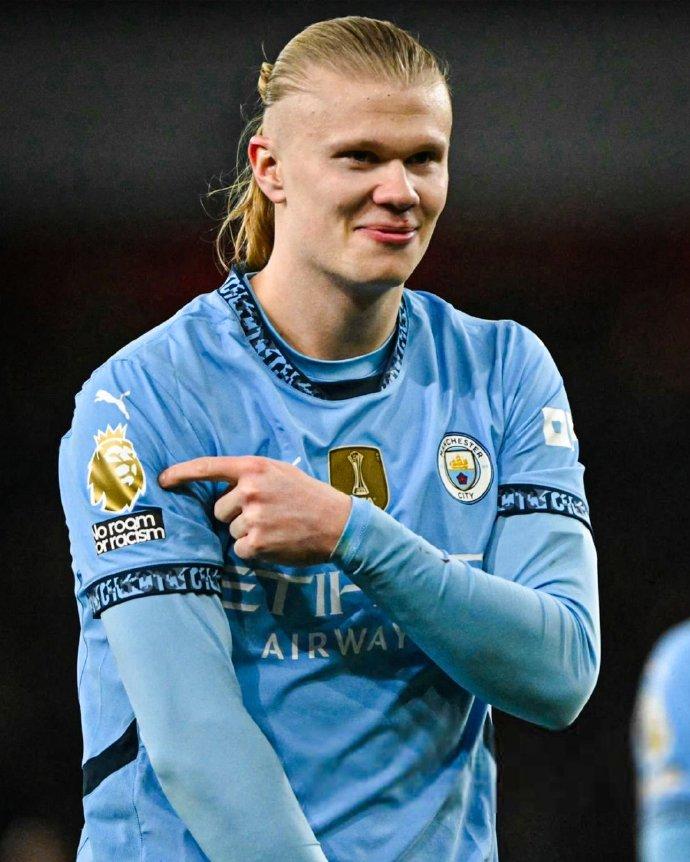 舍瓦利耶：我们今天表现得确实不好，各个环节都做得不够到位（舍瓦利耶：今天发挥欠佳，各环节执行不到位）