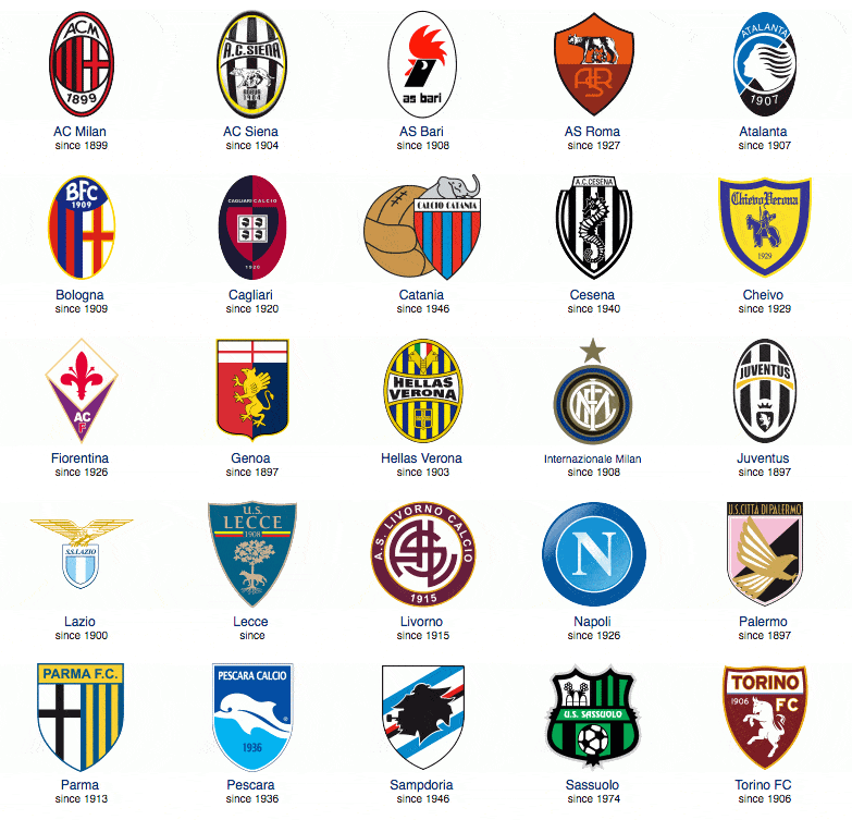 官方：名古屋鲸鱼外援前锋容克赛季结束后合同到期离队（名古屋鲸鱼官宣：外援前锋容克赛季末合同到期将离队）