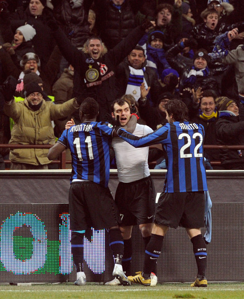 森林狼篮板保护极佳（森林狼篮板统治力十足）