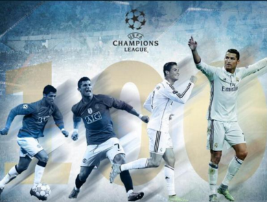 永州名将欧阳一流在全国射击总决赛中夺金（永州射击名将欧阳一流勇夺全国总决赛金牌）