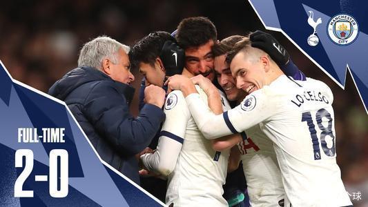 未能与武磊同场竞技，梅伦多夏窗加盟球队，13场贡献1球1助攻（与武磊错过同场，梅伦多夏窗来投，13战1球1助）