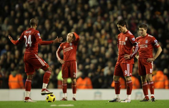 记者：罗马评估迪巴拉续约，任何报价都会远低于现有800万年薪（记者称罗马正评估与迪巴拉续约，预计报价将远低于其现有800万年薪）